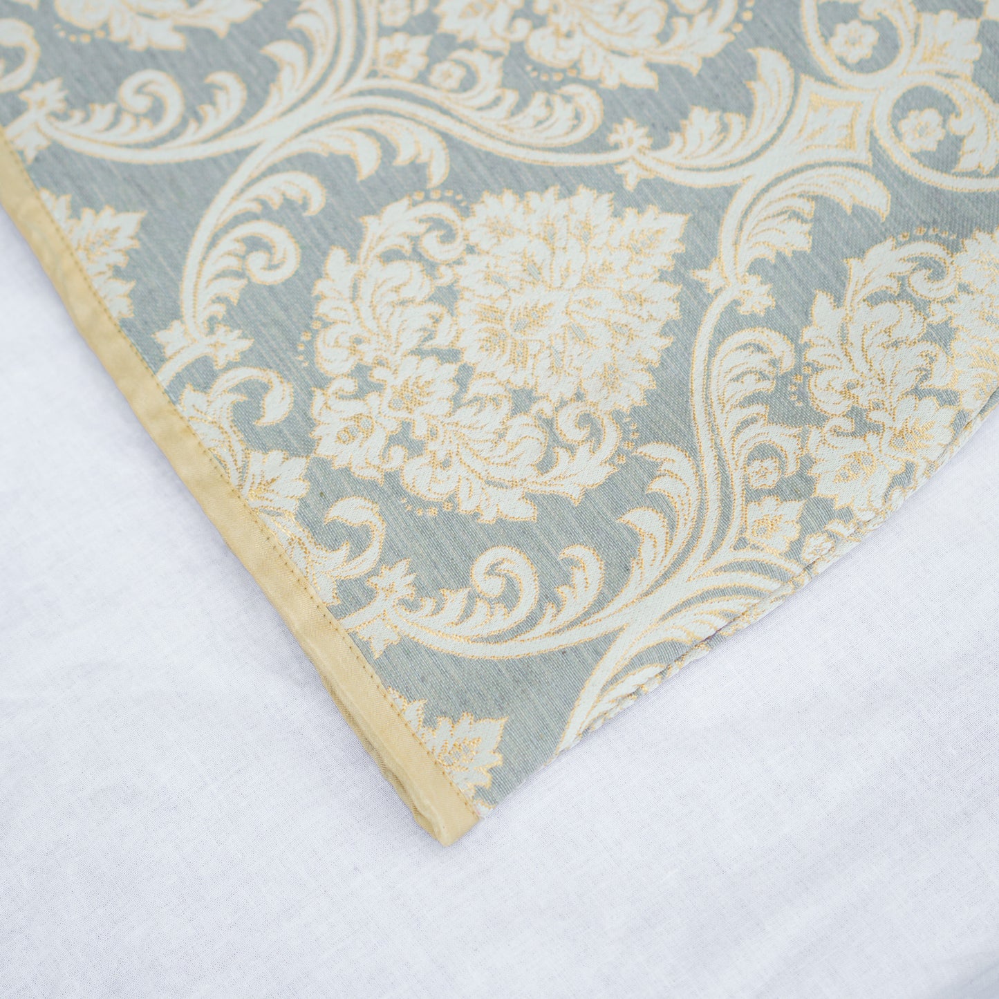 Carlson Sand Grey Tea Cozy