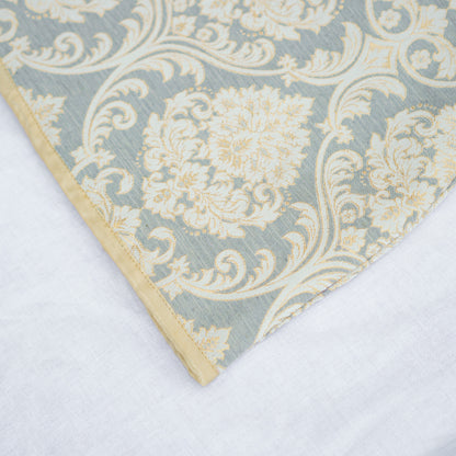 Carlson Sand Grey Tea Cozy